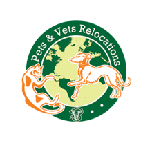 Pets & Vets Relocations