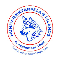 Hundareaktarfelag Islands - Icelandic Kennel Club