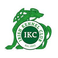 Irish Kennel Club