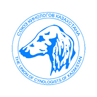 Union of Cynologists of Kazakhstan