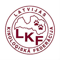 Latvijas Kinologiska Federacija