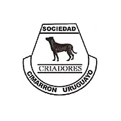 Sociedad de Criadores de Cimarrón Uruguayo