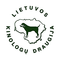 Lietuvos Kinologu Draugija