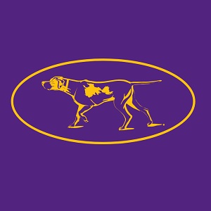 THE WESTMINSTER KENNEL CLUB