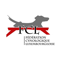 Fédération Cynologique Luxembourgeoise