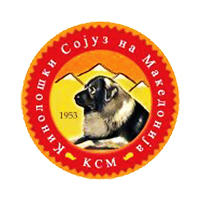 Kennel Association of Republic of Macedonia