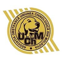 Uniunea Chinologica Din Moldоva (UChM)