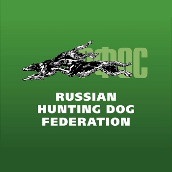 Российская федерация охотничьего собаководства
