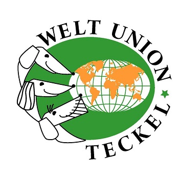 Welt Union Teckel (WUT)