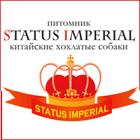 STATUS IMPERIAL