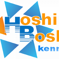HOSHIBOSHI