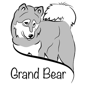 GRAND BEAR