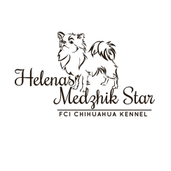 HELENAS MEDZHIK STARS