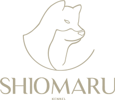 SHIOMARU